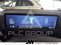 2022 Ford Other