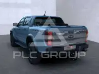 2022 Ford Other