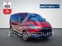 2022 Ford Other