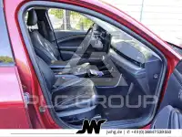 2022 Ford Other