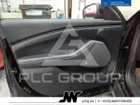 2022 Ford Other