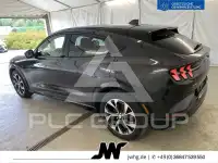 2022 Ford Other