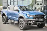 2022 Ford Other