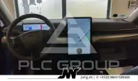 2022 Ford Other