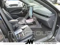 2022 Ford Other