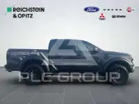 2022 Ford Other