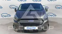 2022 Ford Other