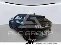 2022 Ford Other