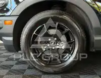 2022 Ford Other