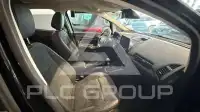 2022 Ford Other