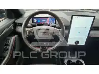 2022 Ford Other