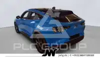 2022 Ford Other