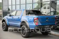 2022 Ford Other