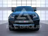 2022 Ford Other