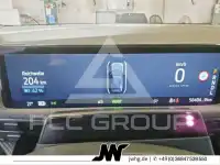 2022 Ford Other