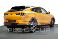 2022 Ford Other