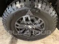 2022 Ford Other