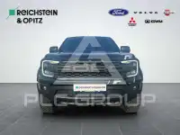 2022 Ford Other