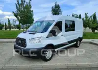 2022 Ford Other