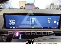 2022 Ford Other