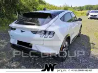 2022 Ford Other