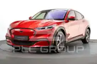 2022 Ford Other