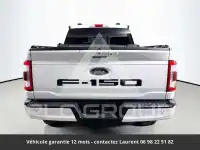 2022 Ford Other