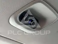 2022 Ford Tourneo