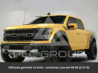 2022 Ford Other