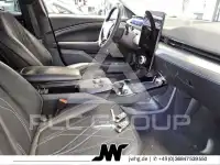 2022 Ford Other