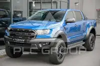 2022 Ford Other