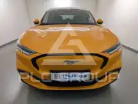 2022 Ford Other
