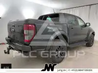 2022 Ford Other
