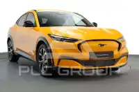 2022 Ford Other