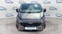 2022 Ford Other
