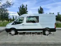 2022 Ford Other