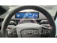 2022 Ford Other