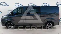 2022 Ford Other