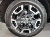 2022 Ford Other