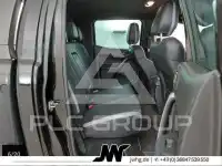 2022 Ford Other