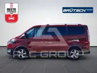 2022 Ford Other