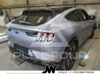 2022 Ford Other
