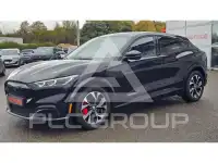 2022 Ford Other