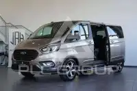 2022 Ford Other