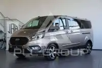 2022 Ford Other