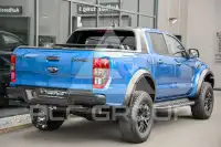 2022 Ford Other