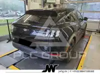 2022 Ford Other