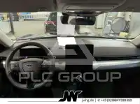 2022 Ford Other