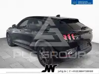 2022 Ford Other