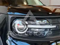 2022 Ford Other